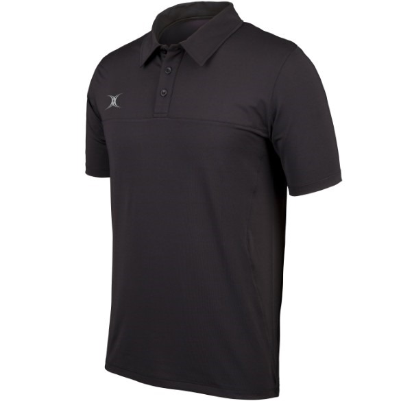 Pro Tech Polo Senior